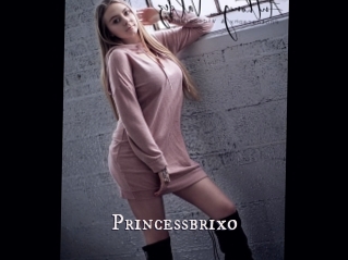 Princessbrixo