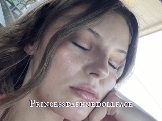 Princessdaphnedollface