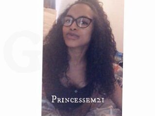 Princessem21