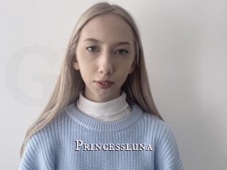 Princessluna