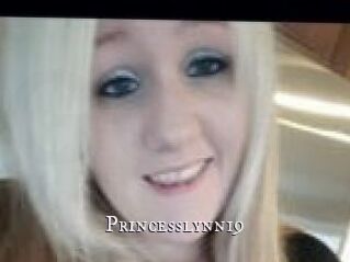 Princesslynn19