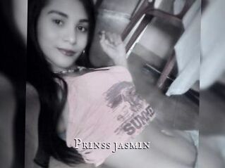 Prinss_jasmin