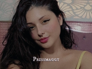Prissmaggy