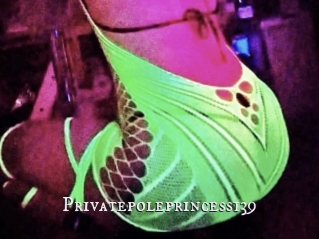 Privatepoleprincess139