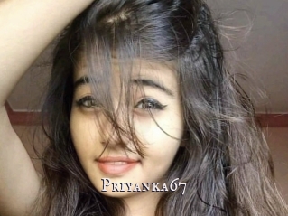 Priyanka67