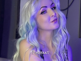 Probrat
