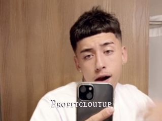 Profitcloutup