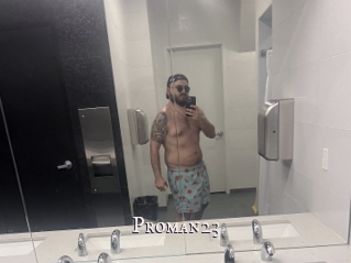 Proman23