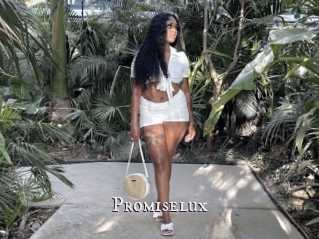 Promiselux