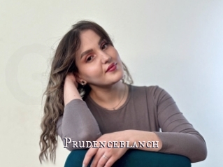 Prudenceblanch