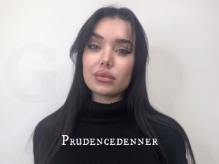 Prudencedenner