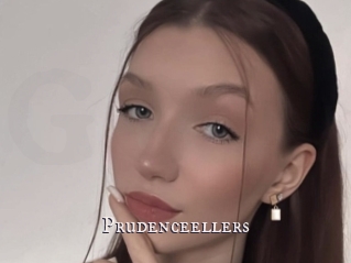 Prudenceellers