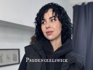 Prudenceelswick