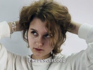 Prudenceflood