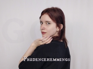 Prudencehemmings