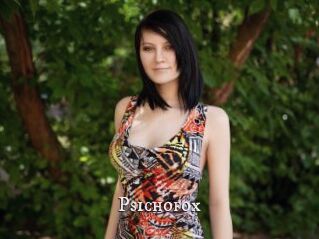 Psichofox