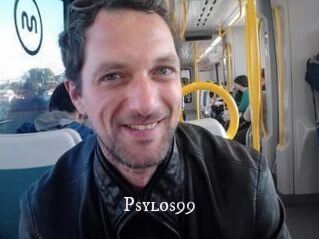 Psylos99