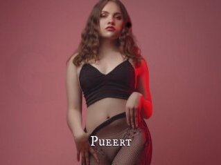 Pueert
