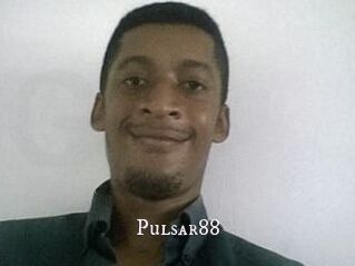 Pulsar88