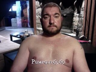 Pumpguy6969