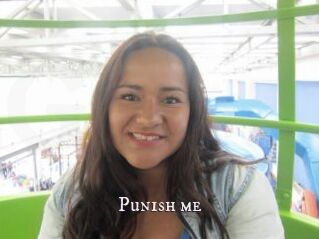Punish_me
