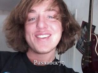 Punxrock_77