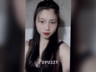 Pupuzzy