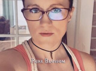 Pure_Blossom