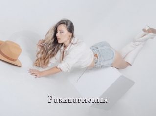 Pureeuphoriia