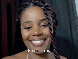 Purfection