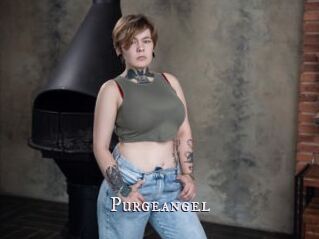 Purgeangel