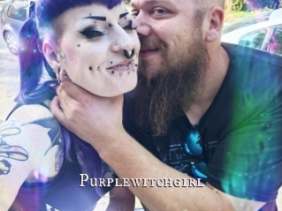 Purplewitchgirl