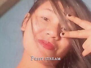 Pussy_stream
