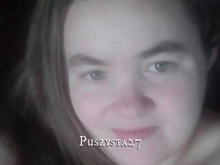 Puszysta27