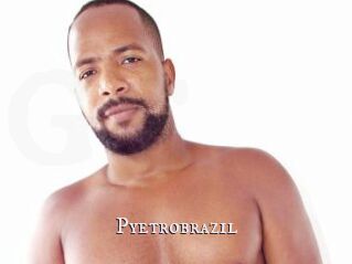 Pyetrobrazil