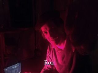 Roe