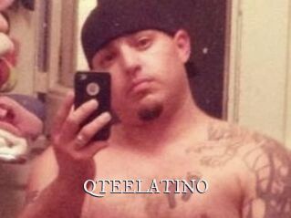 QTEELATINO