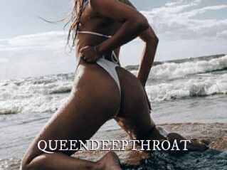 QUEENDEEPTHROAT