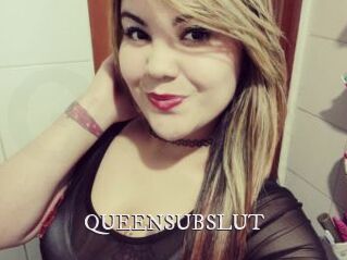 QUEENSUBSLUT