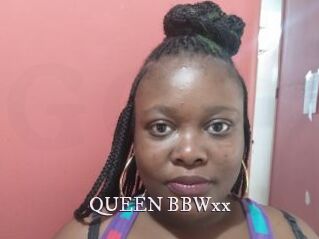 QUEEN_BBWxx