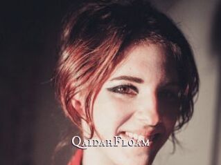 QaidahFloam