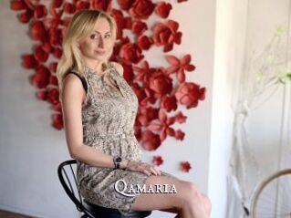 Qamaria