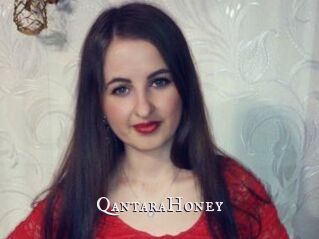 QantaraHoney