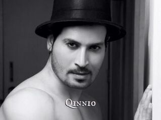 Qinnio