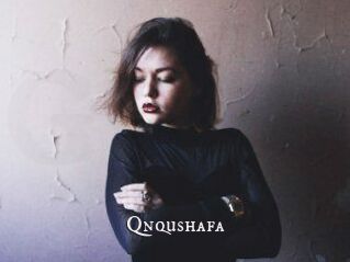 Qnqushafa