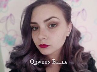 Qqween_Bella