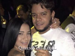 QueenB_and_KingL