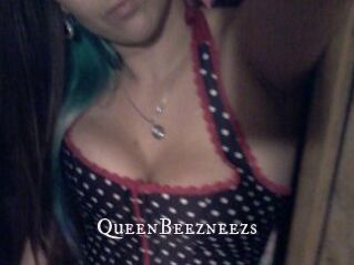 QueenBeezneezs