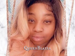 QueenBlazel