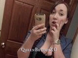 QueenButtonXO